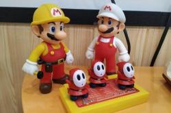 赤峰超級(jí)瑪麗專賣店電話號(hào)碼