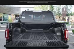 赤峰皮卡貨箱寶廠家電話號(hào)碼