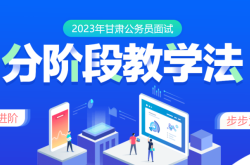 赤峰華圖培訓(xùn)電話號碼查詢