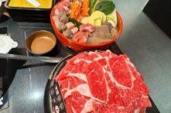 赤峰市新城金地酒樓電話號(hào)碼