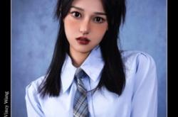 赤峰今日照相館推薦電話是多少