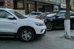 赤峰松山區(qū)廣電客服電話是多少