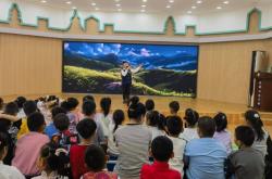 赤峰幼兒園舉報(bào)電話是多少