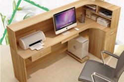 赤峰海天賓館前臺(tái)電話號(hào)碼