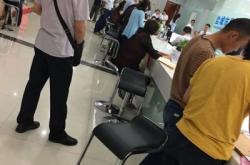 克旗公積金大廳電話