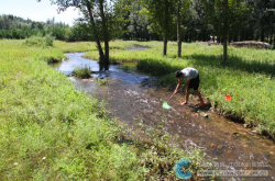 赤峰市水務(wù)局電話號(hào)碼