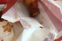 赤峰市肯德基電話號碼多少