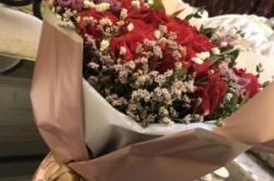 赤峰林西鮮花店電話號(hào)碼