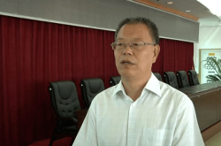 赤峰市人民銀行電話號(hào)碼