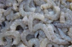 赤峰海鮮干冰廠家電話號(hào)碼