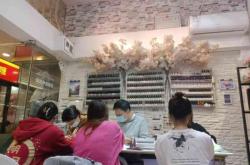 赤峰市一剪鐘情電話