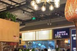 赤峰寧城縣砂鍋店電話號碼