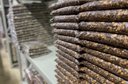 赤峰牛家營(yíng)香滿(mǎn)樓電話(huà)號(hào)碼