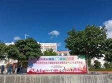 赤峰煙花搭建廠家電話號碼