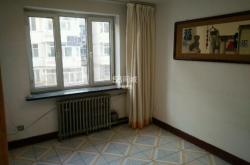 赤峰租房避雷電話號(hào)碼是多少