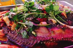 赤峰墨爾城夜市電話號碼