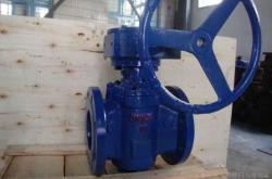 赤峰鑄輪夾板廠家電話號(hào)碼