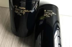 赤峰回收鋁電容電話多少號