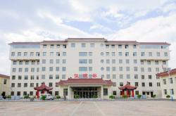 赤峰大利大順電話號(hào)碼查詢(xún)