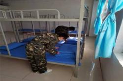 赤峰新時(shí)代眾聯(lián)物業(yè)電話號碼