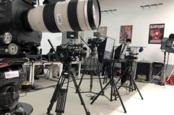 赤峰出租影棚電話號碼多少