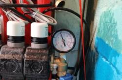 赤峰地暖水管廠家電話號(hào)碼