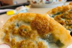 赤峰賓館海蝦店電話號碼查詢