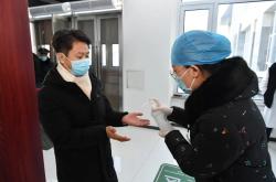 赤峰寵物育苗公司電話多少號