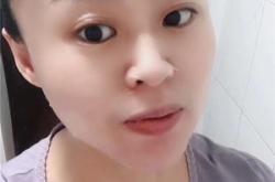 赤峰看看美面膜店電話地址查詢