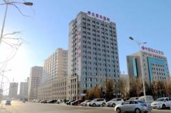 彩虹健身赤峰店電話多少啊