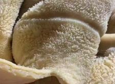 赤峰熟牛肚批發(fā)廠家電話號(hào)碼