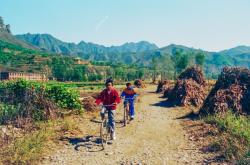 赤峰膠卷洗照片店地址電話號(hào)碼