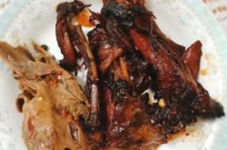 赤峰批發(fā)兔腿電話號碼多少