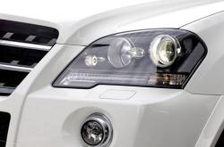 赤峰大板汽車(chē)配件店電話號(hào)碼