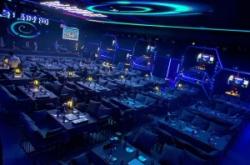 赤峰電音燒烤地址電話查詢號(hào)碼