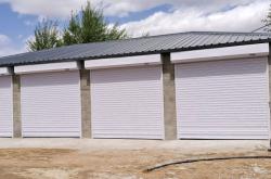 赤峰門窗維修上門電話是多少號(hào)