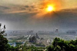 建德到內(nèi)蒙赤峰物流電話號碼