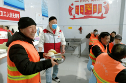 赤峰饅頭山莊地址電話號(hào)碼查詢