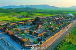 赤峰百姓餐廳電話地址查詢