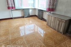 赤峰地毯銷售電話號碼多少號