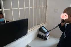 赤峰玻璃天窗定制電話多少號(hào)