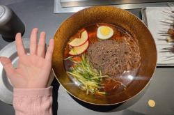 赤峰串串推薦店鋪電話號碼查詢