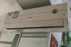 內(nèi)蒙赤峰電熱水龍頭電話號(hào)碼