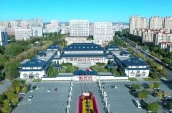 赤峰城建博物館電話號碼是多少