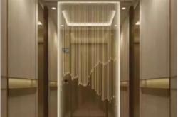 赤峰智能燈帶廠家地址電話號(hào)碼