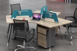 赤峰生態(tài)門定制廠家電話號碼