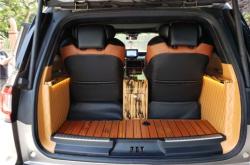 赤峰林肯專修店地址電話號碼