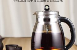 赤峰賣電熱桌的地方電話號碼