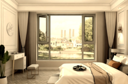 赤峰門窗選購電話號碼查詢系統(tǒng)