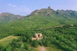 赤峰石屋小院電話號碼查詢是多少